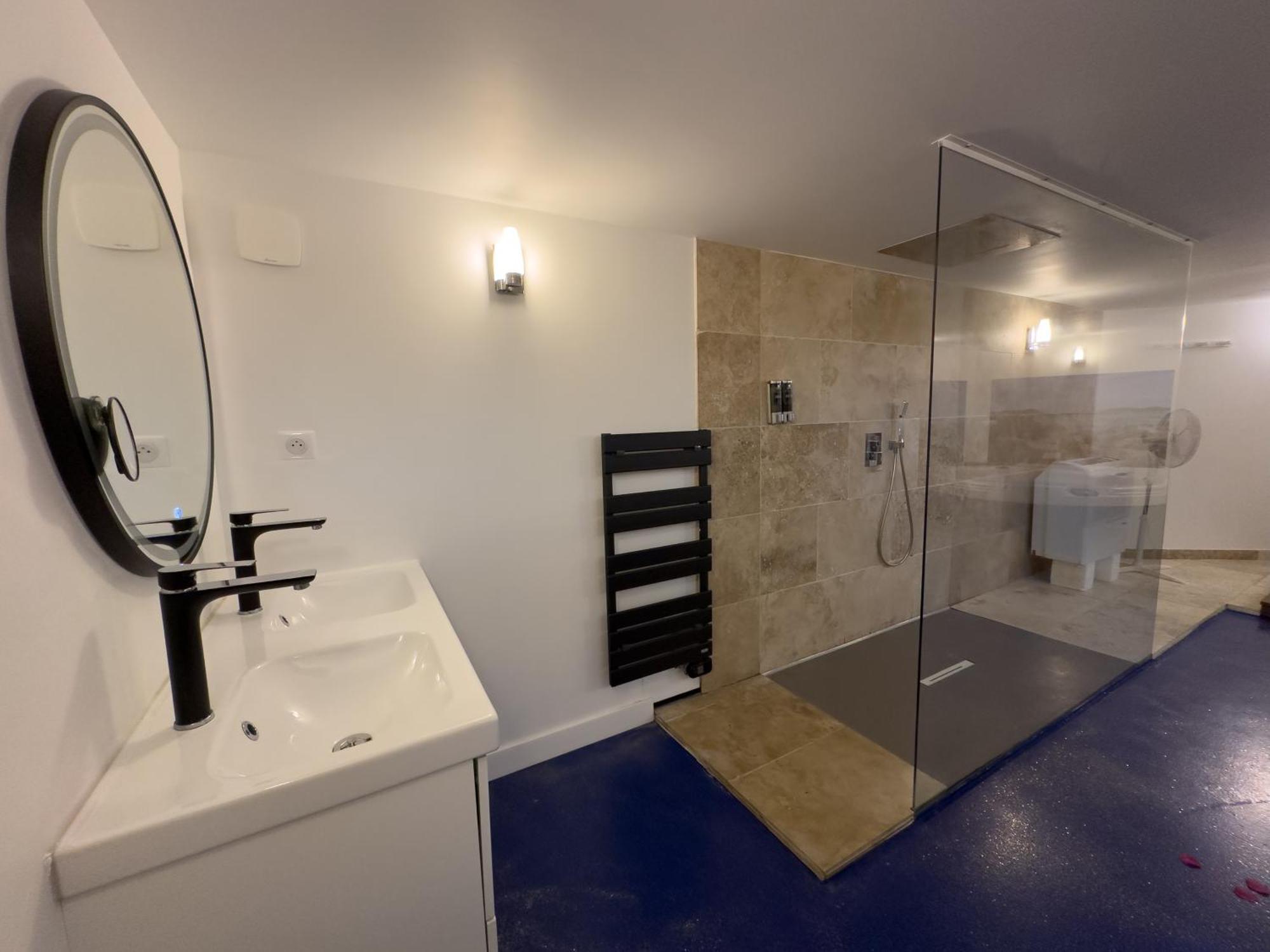 Mieuxqualhotel Jacuzzi Privatif La Parenthese Burdeos Exterior foto